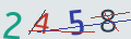 verifycode